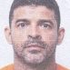 Emanoel de Jesus Alves da Silva