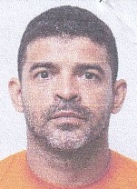 Emanoel de Jesus Alves da Silva