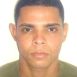Anderson Santana da luz