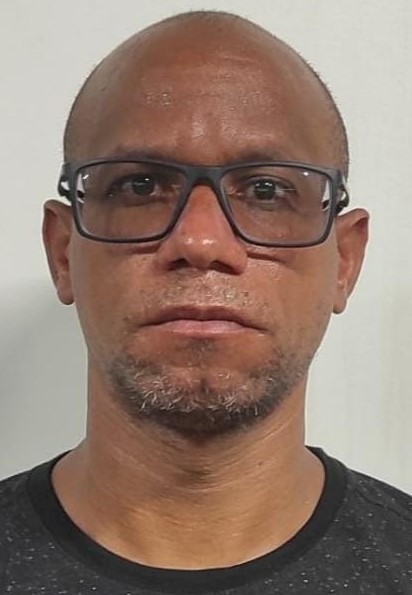 Bruno dos Reis Ribeiro