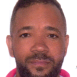 Altero Ricardo Santos Silva
