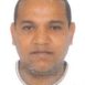 Valdilei Lima Monteiro Moura