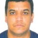 Alex Ribeiro dos Santos