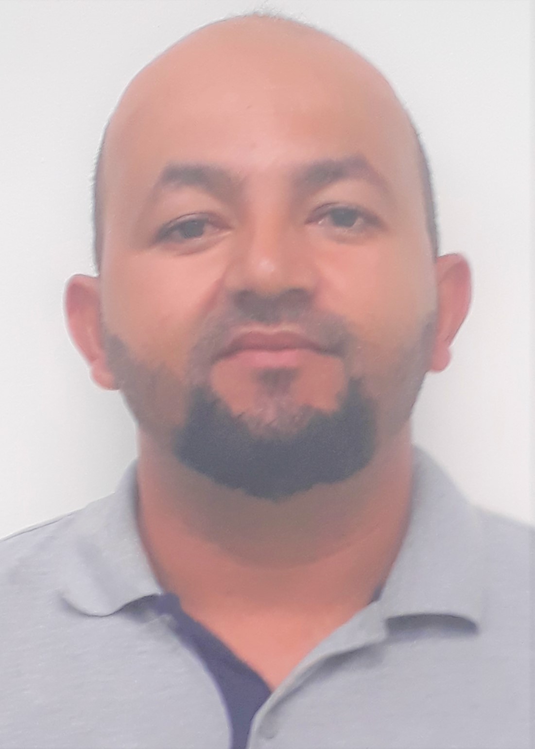 Daniel dos Santos