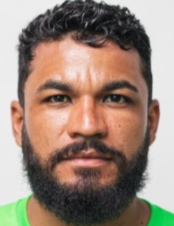 Marcos Pereira de Sousa