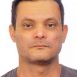 Glauco Alessandro de Souza Gonçalves