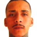 Fabricio Wallace Santos Silva