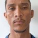 Joelson de Sousa Moreira