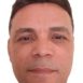 Jones Martins
