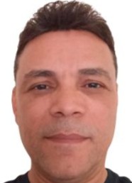 Jones Martins