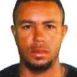 Maciel Angelo da Silva