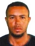 Maciel Angelo da Silva
