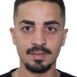Maxuel da Silva Lopes Damiani
