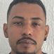 Douglas Santana da Silva