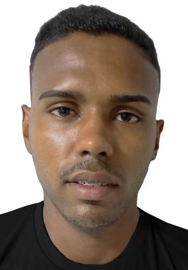 Gabriel Santos Mendes