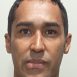 Patrik Biar Pereira