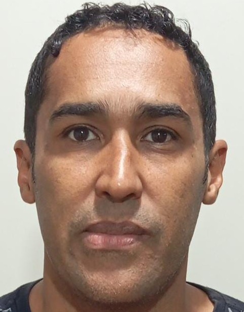 Patrik Biar Pereira
