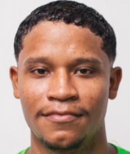 Matheus Santana Viveiros
