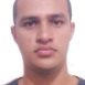 Harrison Newton Amorim Rodrigues Soares