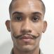 Christopher Teixeira Leite