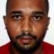 Raphael de Lima Martins