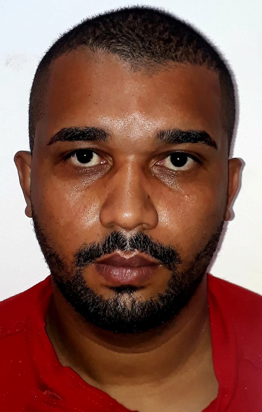 Raphael de Lima Martins