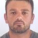 Alexsandro Dias