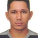Danilo Romulo Santos de Oliveira
