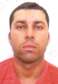 Rodrigo José Pereira de Carvalho