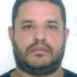 Ilian Bergman dos Santos Gomes