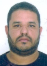 Ilian Bergman dos Santos Gomes
