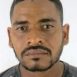 Ademilton Pereira dos Santos