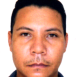 Felipe Nery Oliveira Leão