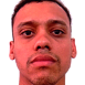 Caique Nunes da Silva