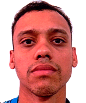 Caique Nunes da Silva