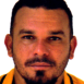 Joelson dos Santos Alves