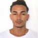 Charles Wellynthon Melo de Souza