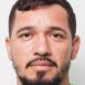 Paulo Vitor Pereira Ferreira