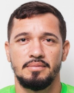 Paulo Vitor Pereira Ferreira