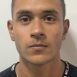Wellington Rodrigo Soares