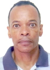 Alexandre Gomes da Silva