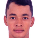 Marcos Vinicius Vidal Bezerra
