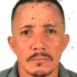 José Aelson Alves da Silva