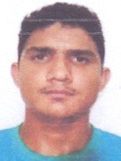 Jose Rodrigo Mesquita Lima Menezes
