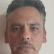 Walter Alexandre Pinheiro de Oliveira
