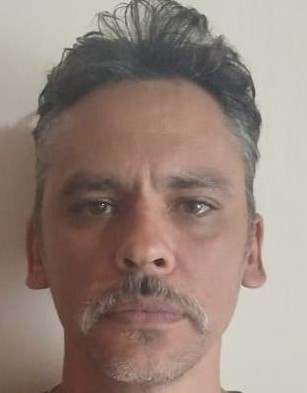 Walter Alexandre Pinheiro de Oliveira
