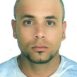 Edmar Pinheiro dos Santos