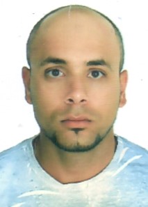 Edmar Pinheiro dos Santos