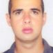 Rayonnir Paulo de Lima Barros