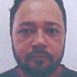 Rogerio Lopes da Cruz